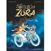 Image de Les sortilèges de Zora. Vol. 5. Le rocher de la sorcière