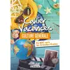 Image de Le cahier de vacances culture générale : du bac vers les grandes écoles