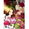 Image de Marry my husband. Vol. 4