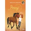 Image de Livre Retour case départ Éditions Michel Lafon Orange TU 903720002