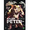 Image de Killer Peter. Vol. 1