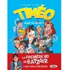 Image de Timéo : gare au crash !