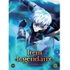Image de Item légendaire. Vol. 5