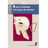 Image de R pour la statistique et la science des données