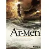 Image de Ar-Men : l'enfer des enfers