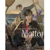 Image de Mattéo. Sixième époque (2 septembre 1939-3 juin 1940)