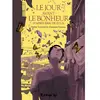 Image de Le jour avant le bonheur