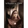 Image de Le fantôme de l'Opéra