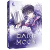 Image de Dark moon : the blood altar. Vol. 1