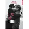 Image de L'as de pique