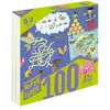 Image de 100 jeux : 6-7 ans