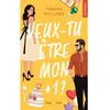 Image de Veux-tu être mon + 1 ?