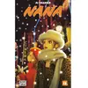 Image de Nana. Vol. 13