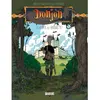 Image de Donjon zénith. Vol. 6. Retour en fanfare