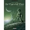 Image de De cape et de crocs. Vol. 9. Revers de fortune