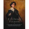 Image de Les Indes fourbes : ou Une seconde partie de l'histoire de la vie de l'aventurier nommé Don Pablos de Ségovie, vagabond exemplaire et miroir des filous...