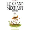 Image de Le grand méchant renard