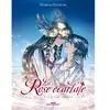 Image de La rose écarlate. Vol. 12. Tu m'as ouvert les yeux