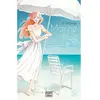 Image de Marine blue. Vol. 1