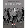 Image de La différence invisible