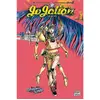 Image de Jojolion : Jojo's bizarre adventure. Vol. 1