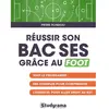 Image de Réussir son bac SES grâce au foot