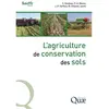 Image de L'agriculture de conservation des sols