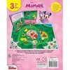 Image de Atma Disney Minnie avec tapis de jeu