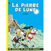 Image de Une aventure de Johan et Pirlouit. Vol. 4. La pierre de lune
