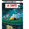Image de Les Tuniques bleues. Vol. 19. Le David