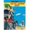 Image de Lucky Luke. Vol. 7. L'élixir du docteur Doxey