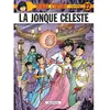 Image de Yoko Tsuno. Vol. 22. La jonque céleste