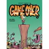 Image de Game over. Vol. 1. Blork raider