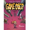 Image de Game over. Vol. 2. No problemo