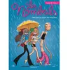 Image de Les nombrils. Vol. 2. Sale temps pour les moches