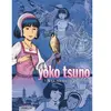 Image de Yoko Tsuno : intégrale. Vol. 3. A la poursuite du temps