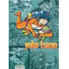 Image de Yoko Tsuno : intégrale. Vol. 6. Robots d'ici et d'ailleurs