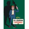 Image de Gil Jourdan : l'intégrale. Vol. 2