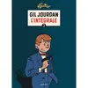 Image de Gil Jourdan : l'intégrale. Vol. 3. 1964-1970