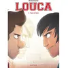 Image de Louca. Vol. 2. Face à face