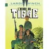 Image de Largo Winch. Vol. 8. L'heure du tigre