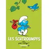 Image de Les Schtroumpfs : l'intégrale. Vol. 2. 1967-1969