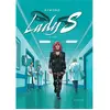 Image de Lady S. Vol. 10. ADN