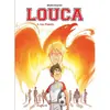 Image de Louca. Vol. 5. Les Phoenix