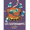 Image de Les Schtroumpfs : l'intégrale. Vol. 4. 1975-1988