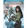 Image de Les aventures de Buck Danny. Vol. 57. Opération Vektor