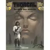 Image de Thorgal. Vol. 5. Au-delà des ombres