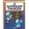 Image de Les Schtroumpfs. Vol. 16. Le Schtroumpf financier