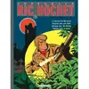 Image de Ric Hochet : intégrale. Vol. 5
