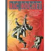 Image de Ric Hochet : intégrale. Vol. 6